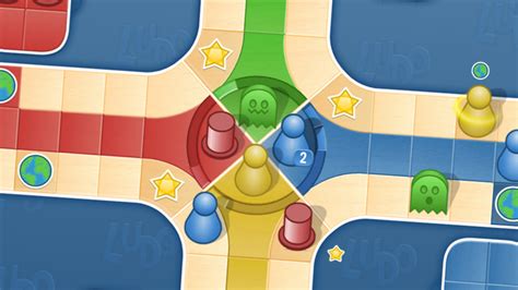 komogvind ludo|Play Ludo for free online ⇒ Playtopia.